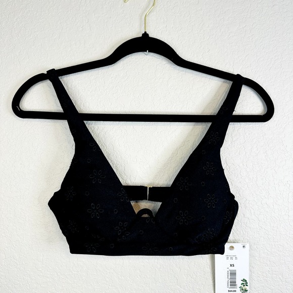 Chelsea & Violet Other - Chelsea & violet Bikini Set XS